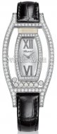 Diamonds Chopard Feliz 207213-1001