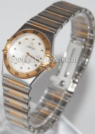 Omega My Choice - Mesdames petites 1371.71.00