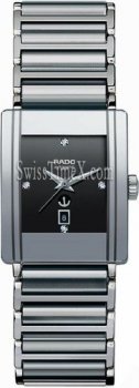 R20693722 Rado Integral