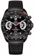 Tag Heuer Carrera Grand CAV518B.FT6016