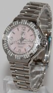 Tag Heuer F1 mousseux WAC1216.BA0852