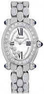 Chopard Sport Feliz 277467-1001