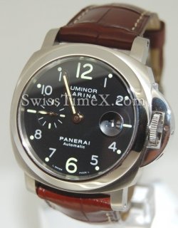 Panerai Коллекция современного PAM00164