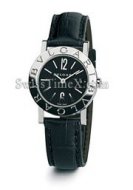 Bvlgari BB Restyling BB26BSLD / N