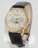 Patek Philippe Complicações Grand 5140J