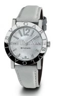 BB Bvlgari Restyling BB33WSL / D