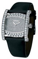 Bvlgari AAW36D2DL Assioma