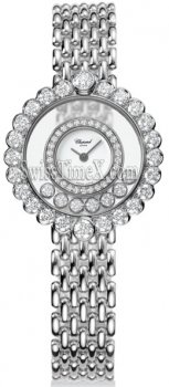 Chopard Happy Diamonds 204180-1001