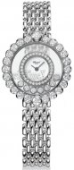 Chopard Happy Diamonds 204180-1001