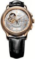 Zenith Chronomaster 18.1260.4021-01.C505