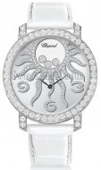 Chopard Feliz Diamantes 207470-1001