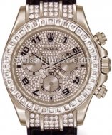 Rolex Daytona Cosmograph 116599 TBR