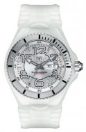 Magnum Cruise Technomarine 108019