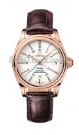 Omega De Ville Co-Axial 4662.20.32