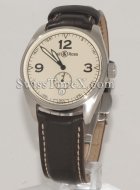 Bell and Ross Vintage 123 Beige