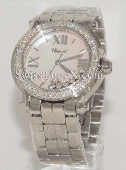 Chopard Sport Feliz 278478-2002