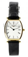 Longines L4.205.2.11.2-Гранде Classique