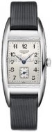 Longines L2.501.4.73.2 BelleArti