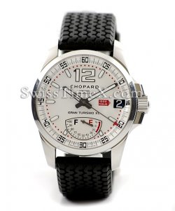 Chopard Mille Miglia 168457-3002