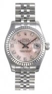 Lady Rolex Datejust 179.174