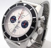 Breitling Superocean Chrono A23320