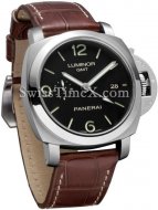 Collection Manifattura Panerai PAM00320