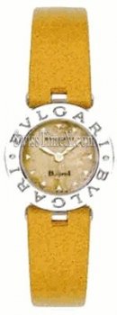 Bvlgari B Zero BZ22C10SL