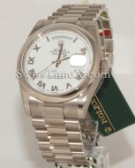 Rolex день Дата 118209