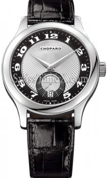 Chopard LUC 161905-1001