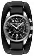 Bell & Ross Vintage 126 XL Black