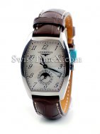 Longines L2.671.4.78.4 Evidenza