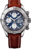 Breitling SuperOcean Chrono A13340