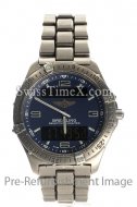 Breitling Aerospace E65062