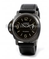 Edições especiais Panerai PAM00026