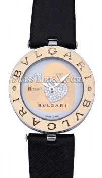 Bvlgari B Zero BZ30WHDSGL