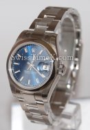 Rolex Datejust Lady 179160