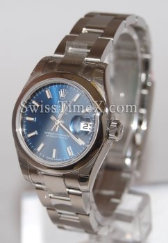 Lady Rolex Datejust 179.160