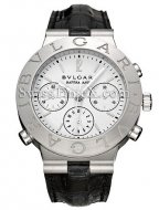 Bvlgari Diagono CH40PL