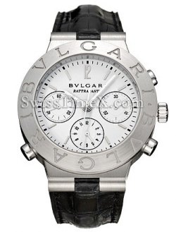 Bvlgari Diago CH40PL