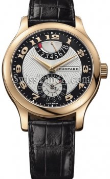 Chopard LUC 161903-5001