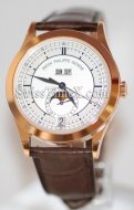 Patek Philippe complicadas 5396R