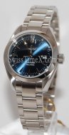 Omega Aqua Terra 150 Дамы 2577.80.00