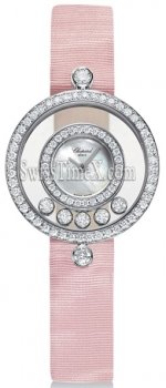 Diamanti Chopard Felice 203957-1001