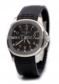 5165A Patek Philippe Aquanaut