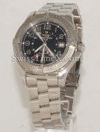 Breitling Colt Auto A32350