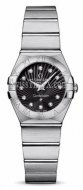 Omega Constellation Mini Ladies 123.10.24.60.51.001