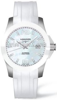 Longines Conquest L3.657.4.86.2