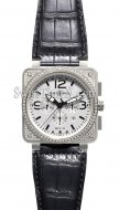 Bell and Ross BR01-94 Chronograph BR01-94