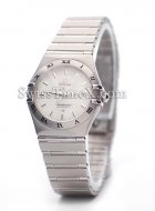 Omega Constellation Señoras 1592.30.00