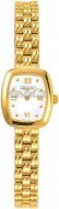 Prestige Gold Longines L4.230.6.85.6